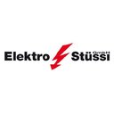 Elektro Stüssi GmbH