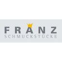 Franz Schmuckstücke