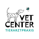 Tierarztpraxis VetCenter GmbH