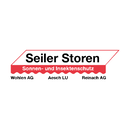Seiler Storen AG