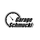 Garage Schmucki GmbH