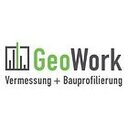 GeoWork AG
