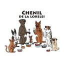 Chenil de la Lorelei