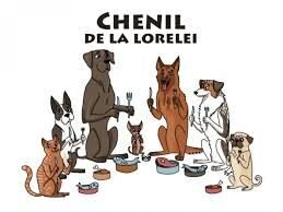 Chenil de la Lorelei