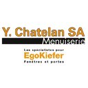 Y.Chatelan SA