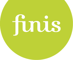 finis GmbH