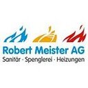Robert Meister AG