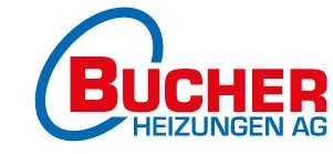 Bucher Heizungen AG