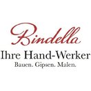 Bindella Handwerksbetriebe AG Tel. 044 276 63 63