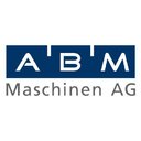 ABM Maschinen AG