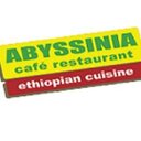 Abyssina - café restaurant Ethiopien à Sion