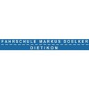 Fahrschule - Markus Doelker