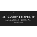 Alexandra Chapelot