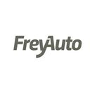 Frey Auto AG