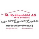 M. Krähenbühl AG