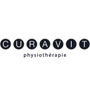 Curavit Physiothérapie