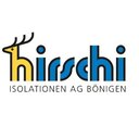 Hirschi Isolationen AG