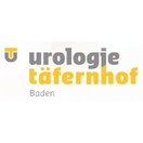 Urologie Täfernhof