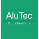 AluTec Echafaudages