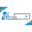 Glasstec Solution GmbH