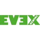EVEX Rental GmbH