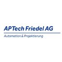 APTech Friedel AG