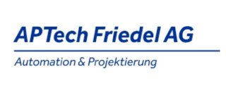 APTech Friedel AG