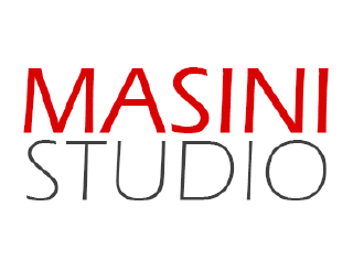 MASINI STUDIO - Solutions Architecturales