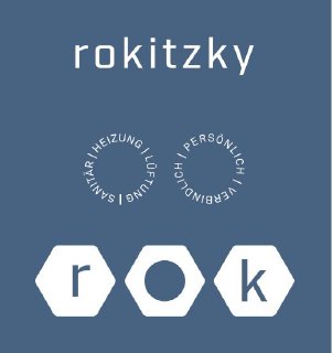 W. Rokitzky AG