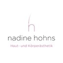 Nadine Hohns Haut- und Fussästhetik