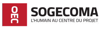 Sogecoma SA