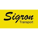 Sigron Transport AG