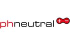 phneutral GmbH Paul Hafner
