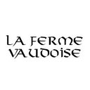La Ferme Vaudoise