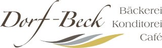 Dorf - Beck