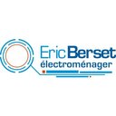 Eric Berset Electroménager Sàrl