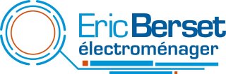 Eric Berset Electroménager Sàrl