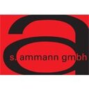 Ammann S. GmbH