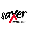 SaXer Immobilien & Verwaltungen