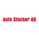 Auto Stocker AG