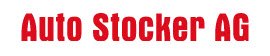 Auto Stocker AG