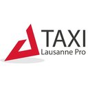 Taxi Lausanne Pro