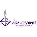 Bitz & Savoye SA