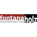 FontanaHolz GmbH