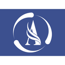ArH-Lüftungen GmbH