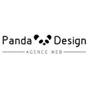 PandaDesign