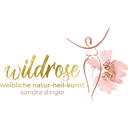 Wildrose Praxis für weibliche Natur Heil Kunst