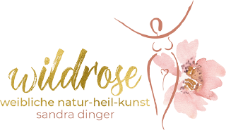 Wildrose Praxis für weibliche Natur Heil Kunst