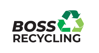 Boss Recycling GmbH