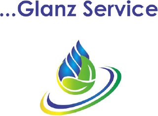 Glanz Service